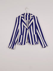 VESTE APOLLON - LA PROVENCE