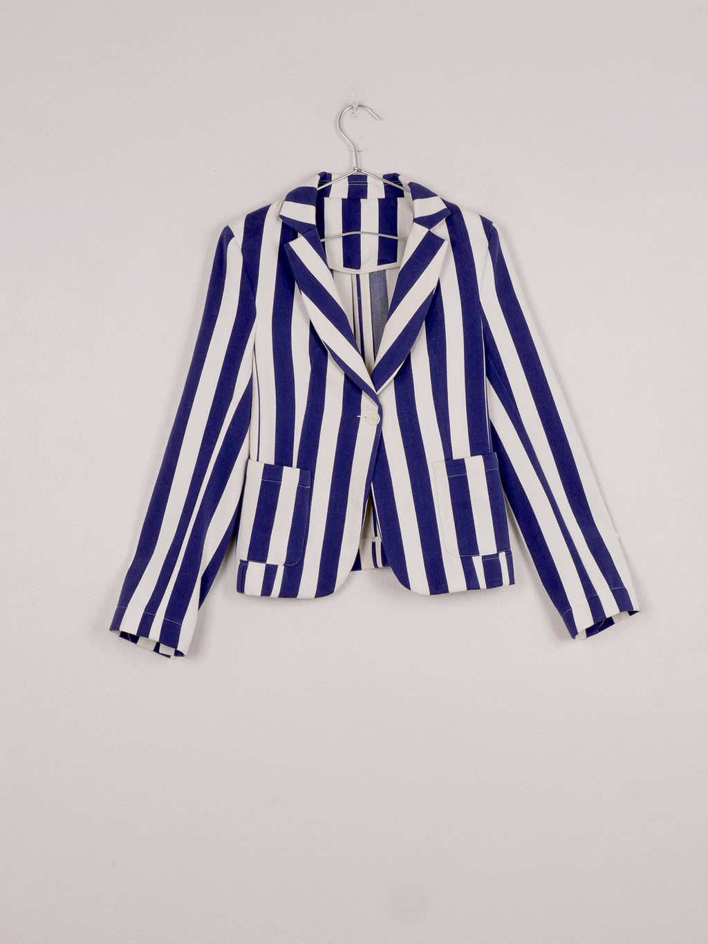APOLLON JACKET - PROVENCE
