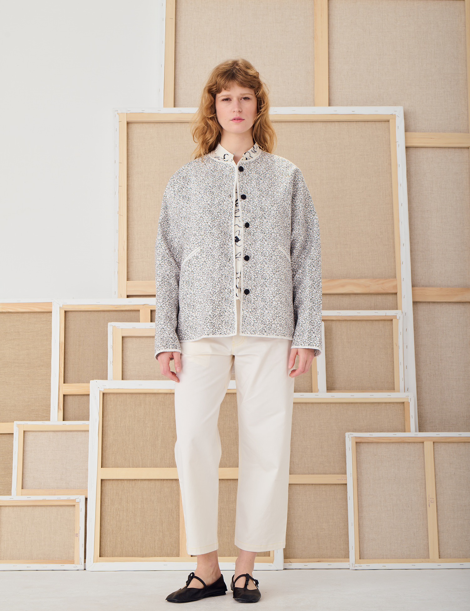 veste-diti-dessinatrice-craie