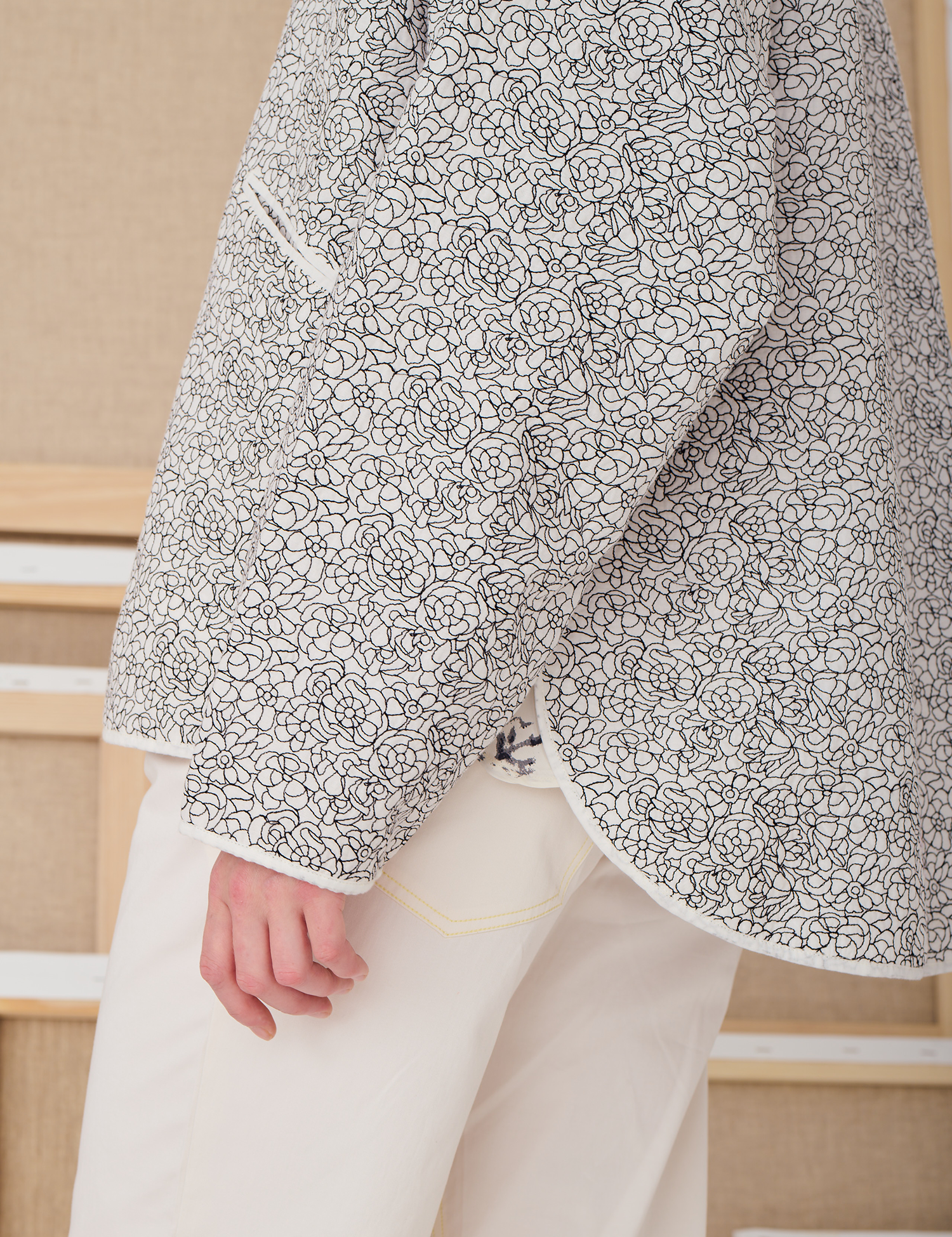 veste-diti-dessinatrice-craie