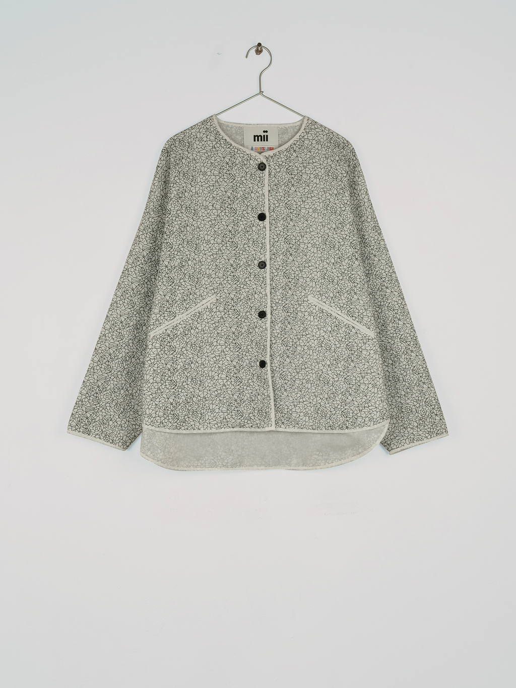 veste-diti-dessinatrice-craie
