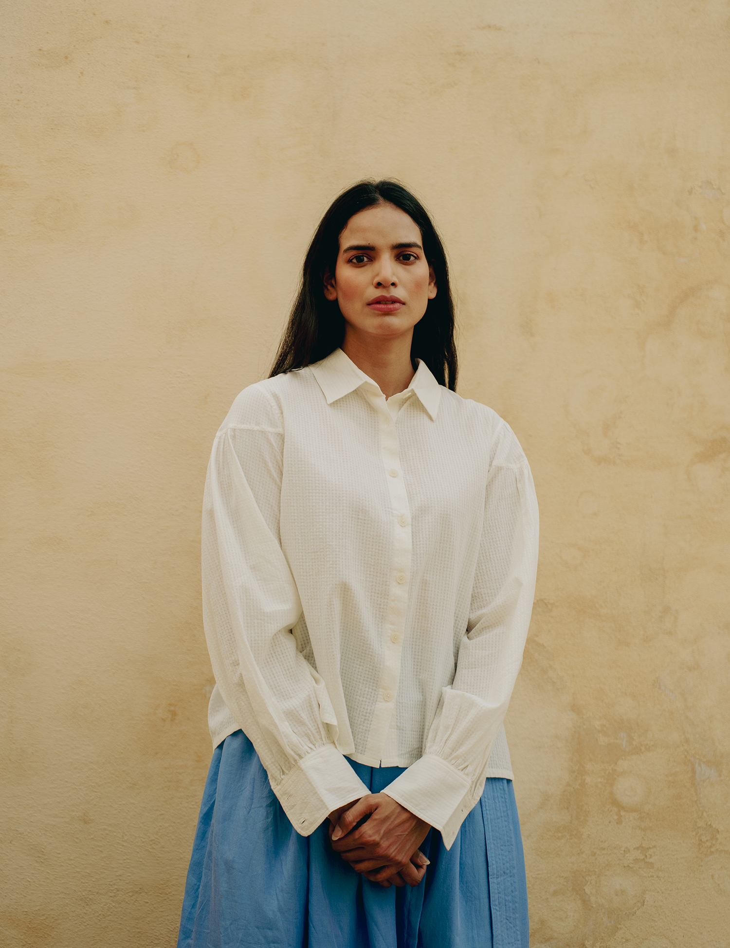 shirt-dipa-blanc-white
