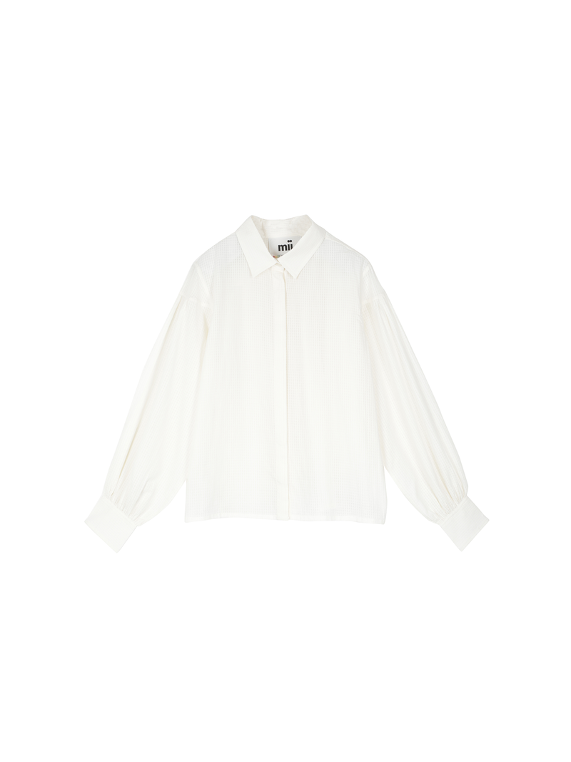 shirt-dipa-blanc-white