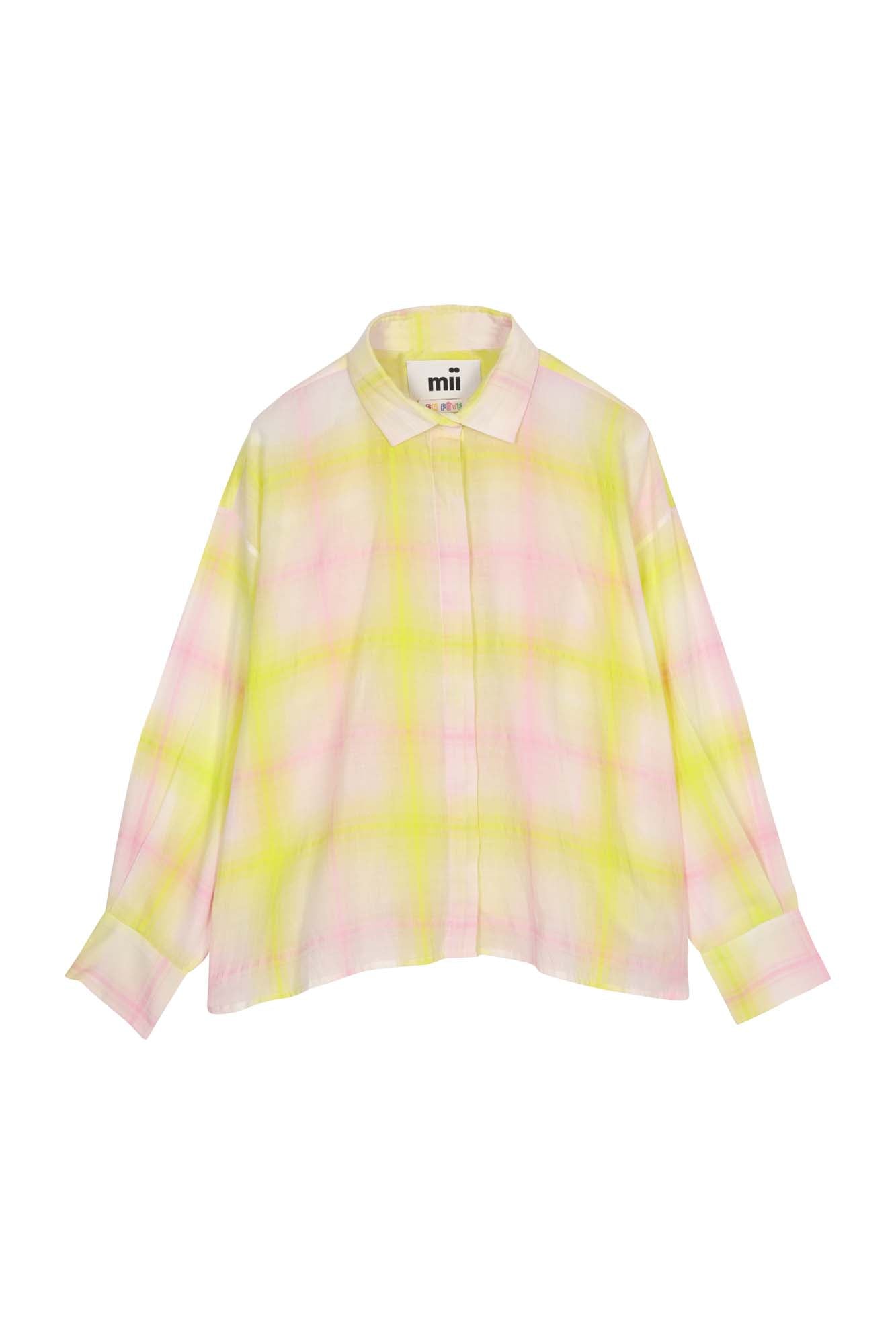 shirt-greta-vibration-luciolepink