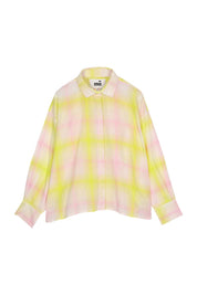 shirt-greta-vibration-luciolepink