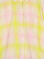 dress-pina-vibration-luciolepink