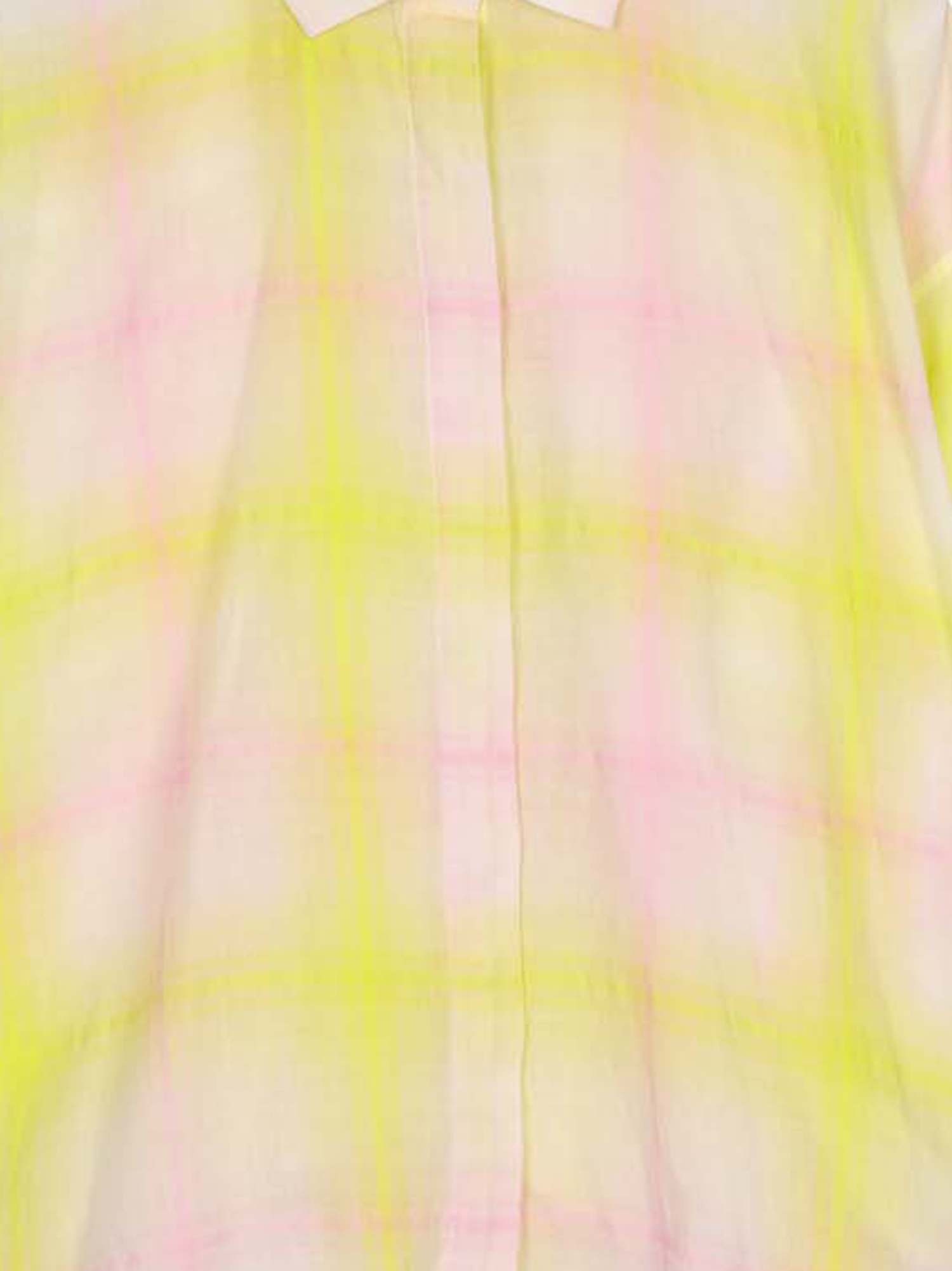 dress-pina-vibration-luciolepink