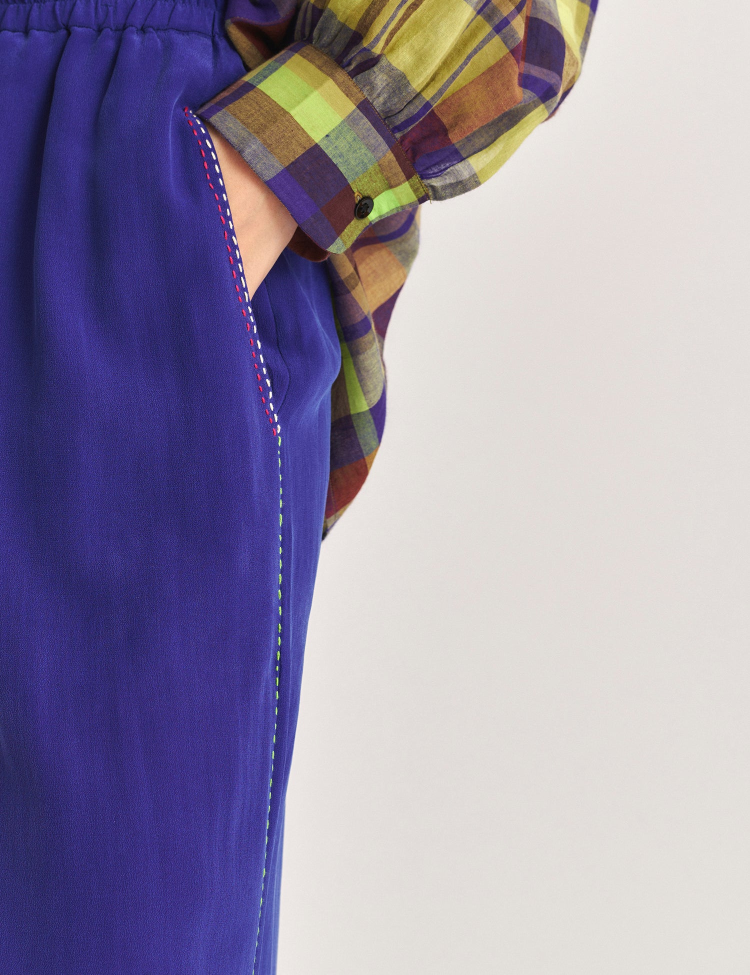 pant-sablon-unis-blue