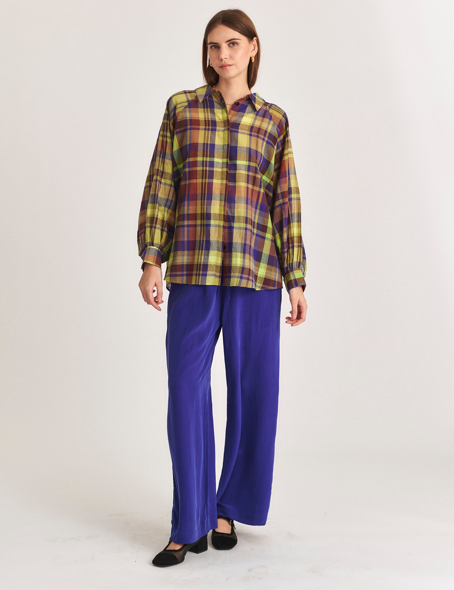 pant-sablon-unis-blue