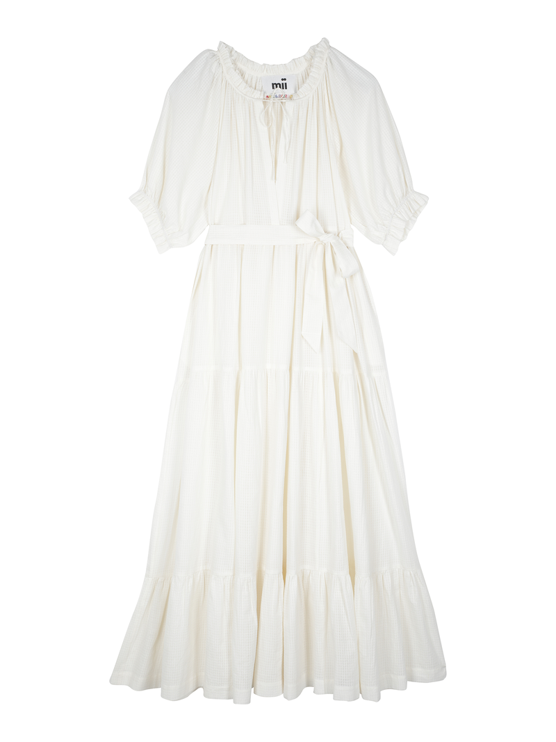 robe-mona-blanc-white