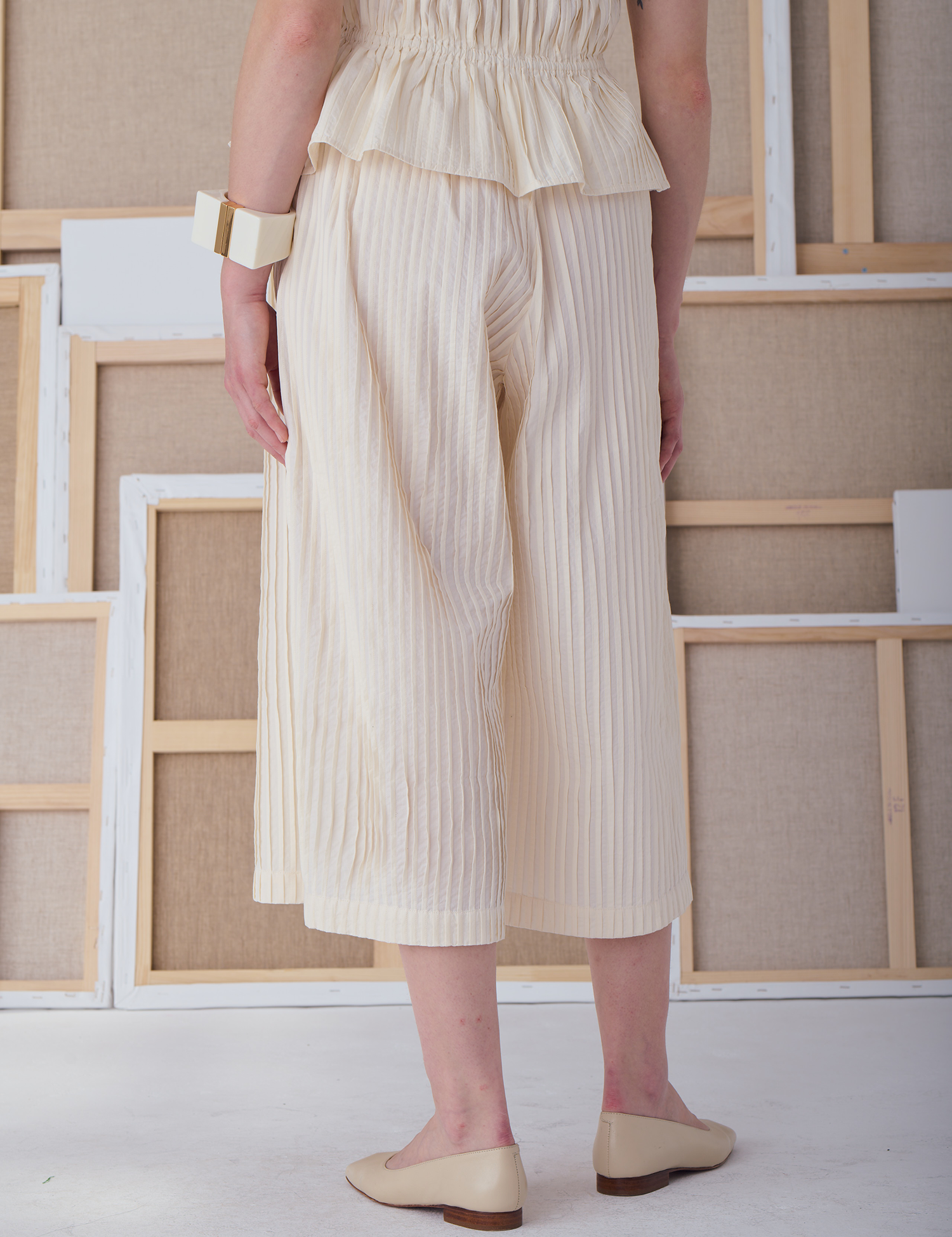 pantalon-kyo-sculptrice-ecru