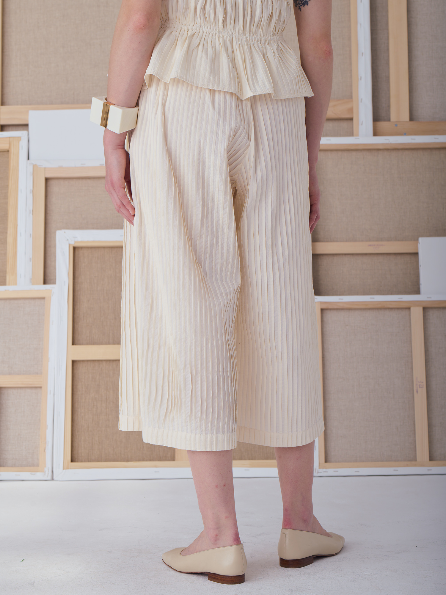 pantalon-kyo-sculptrice-ecru
