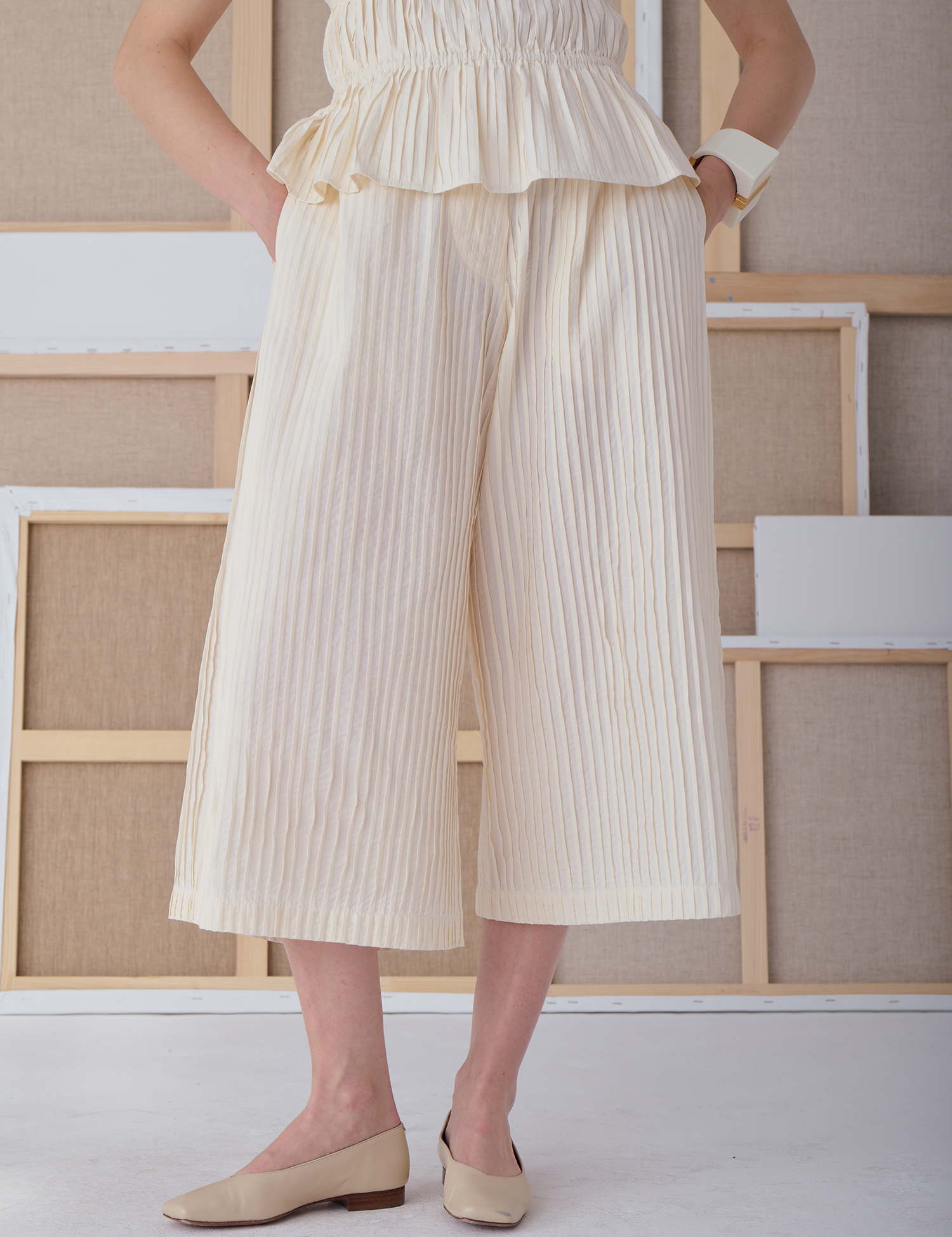 pantalon-kyo-sculptrice-ecru