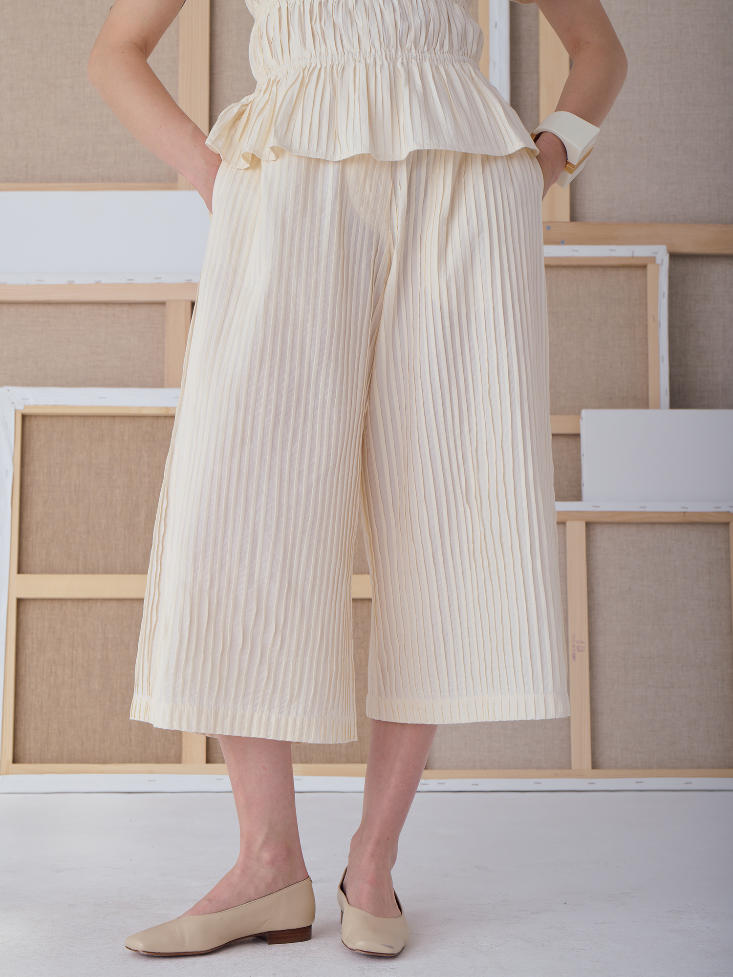 pantalon-kyo-sculptrice-ecru