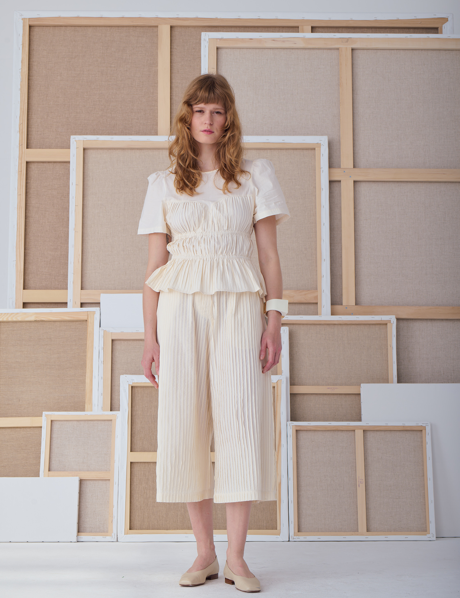 pantalon-kyo-sculptrice-ecru