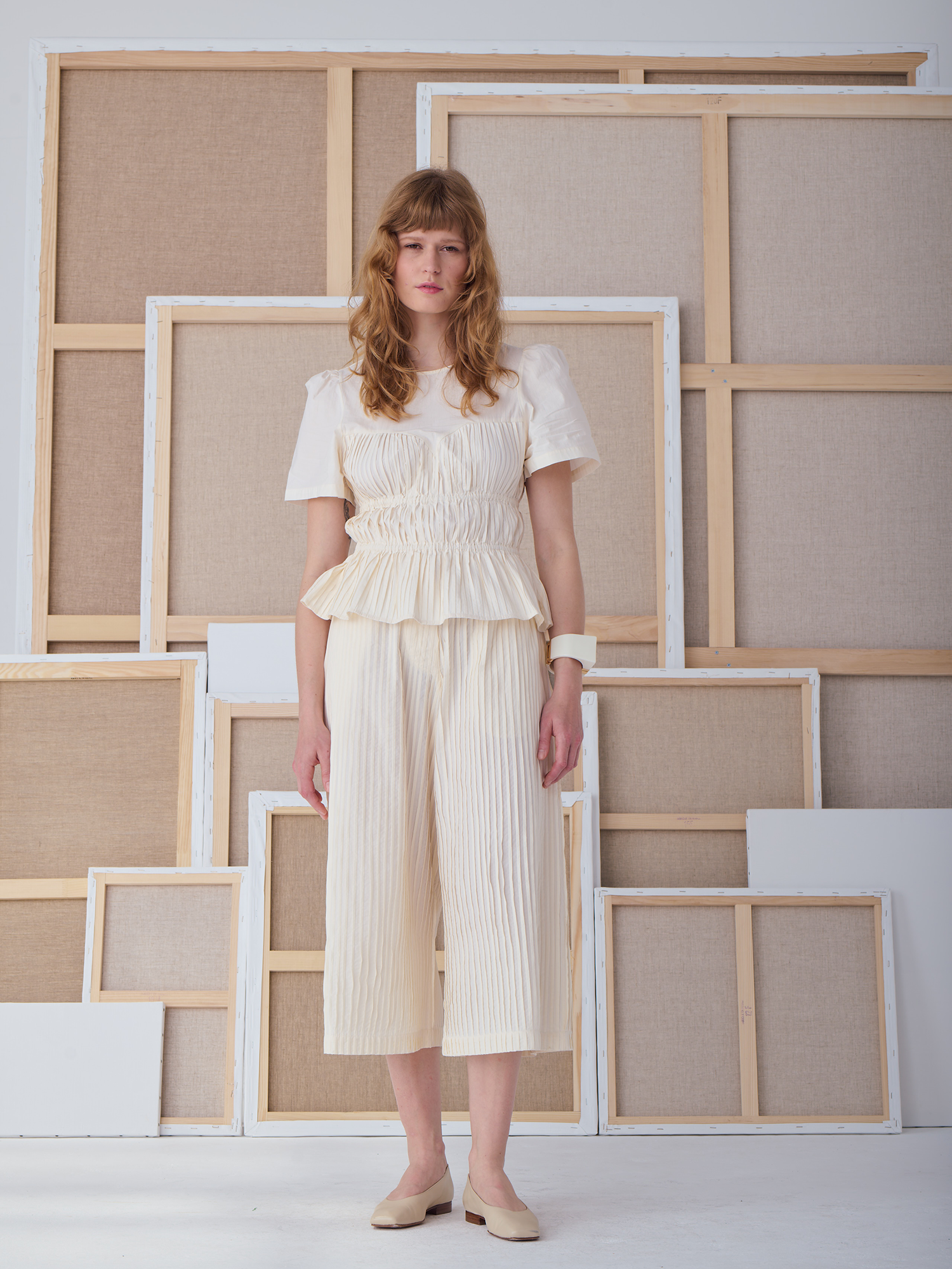 pantalon-kyo-sculptrice-ecru
