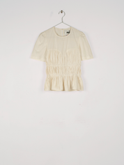 top-olympe-sculptrice-ecru