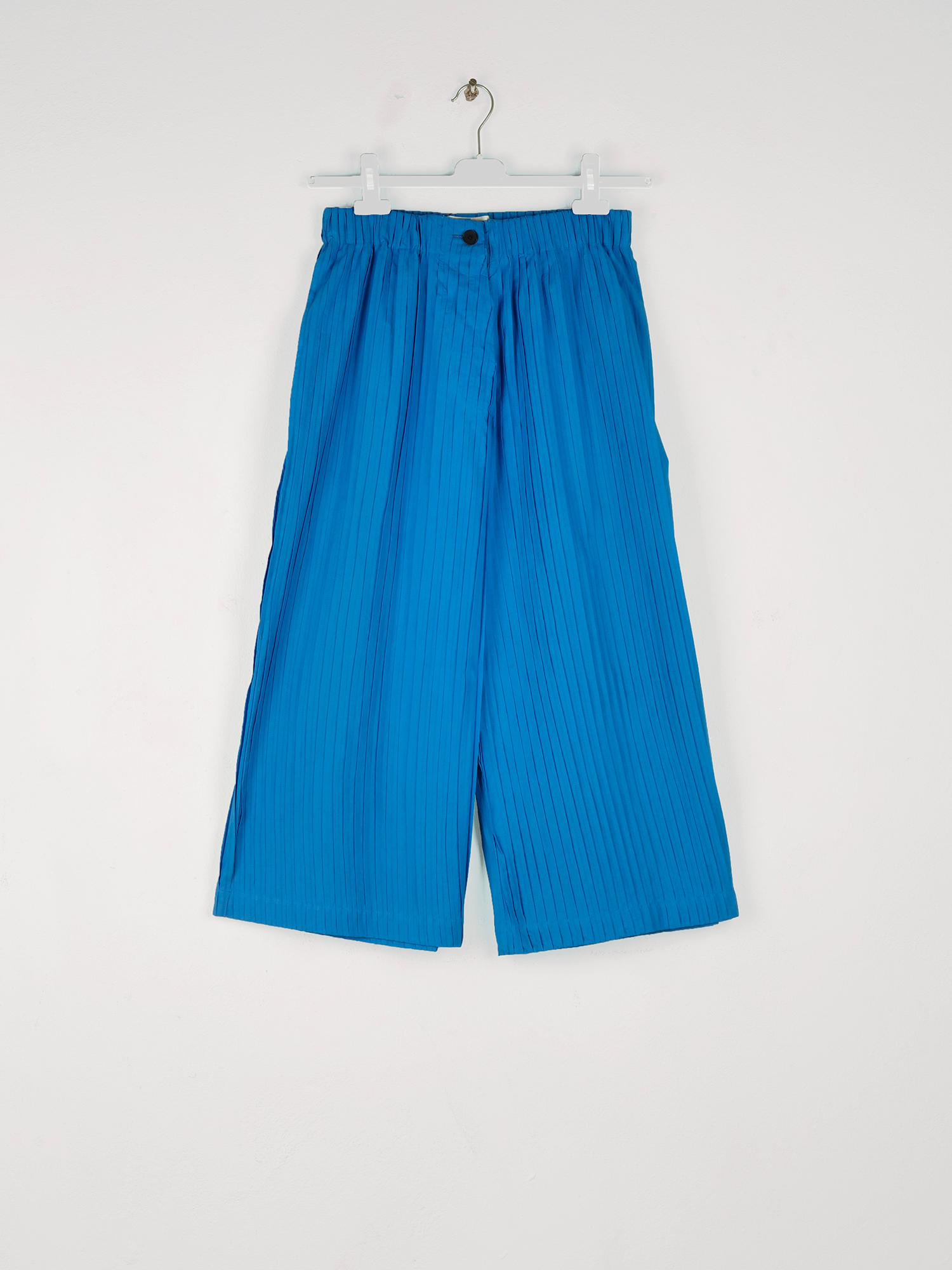 pantalon-kyo-sculptrice-bleucyan
