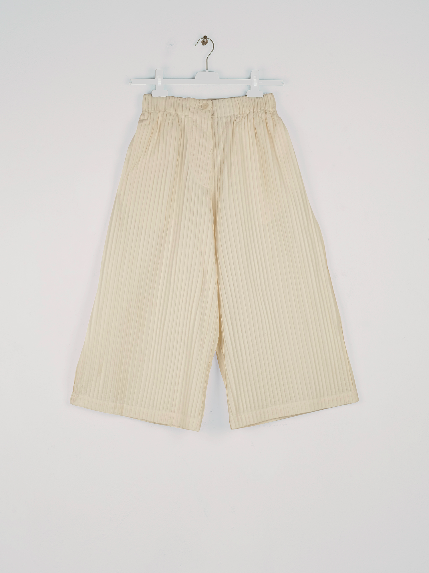 pantalon-kyo-sculptrice-ecru