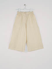 pantalon-kyo-sculptrice-ecru