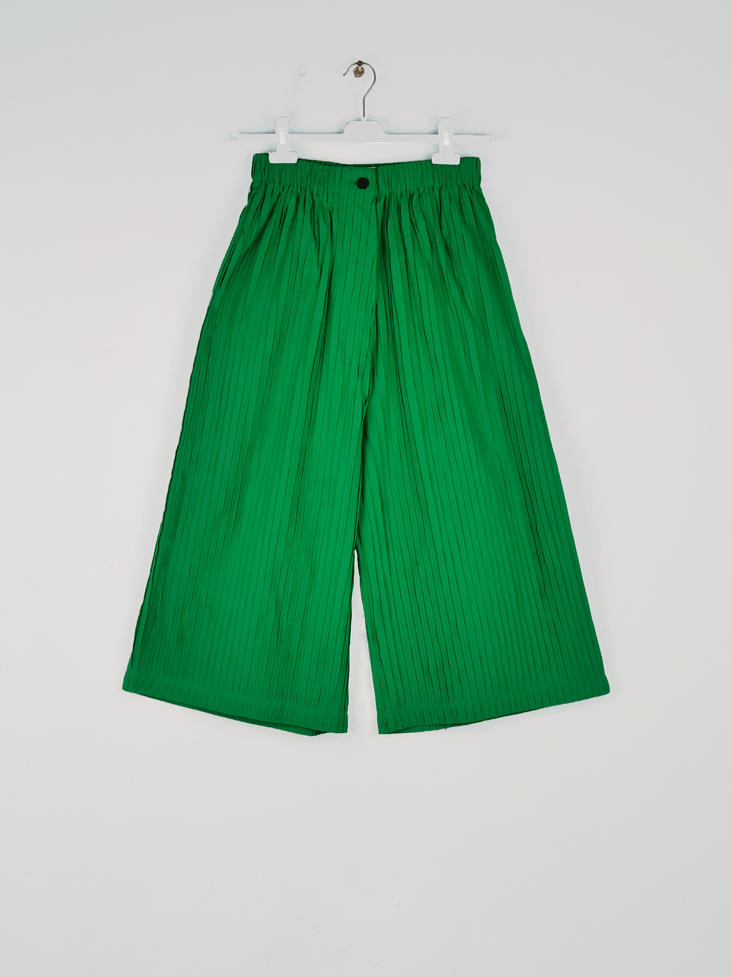 pantalon-kyo-sculptrice-vertperroquet