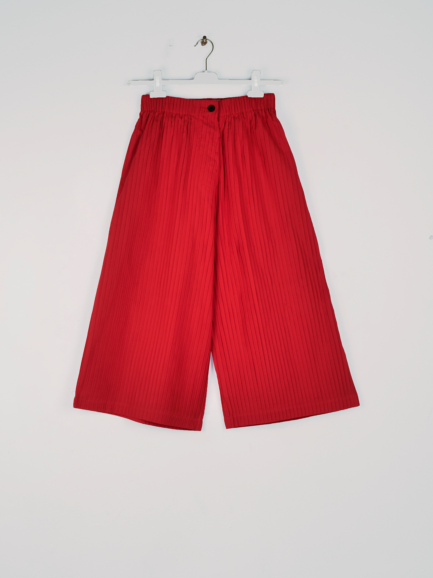 pantalon-kyo-sculptrice-rouge