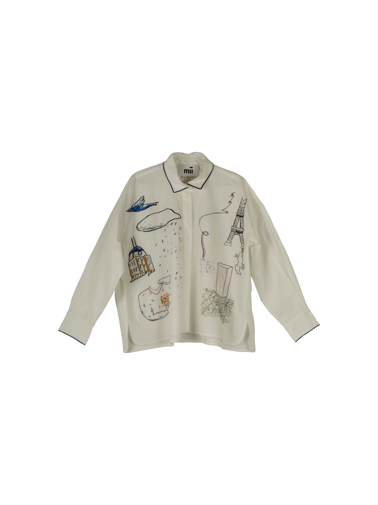 shirt-greta-surrealisme-offwhite