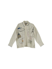 shirt-greta-surrealisme-offwhite