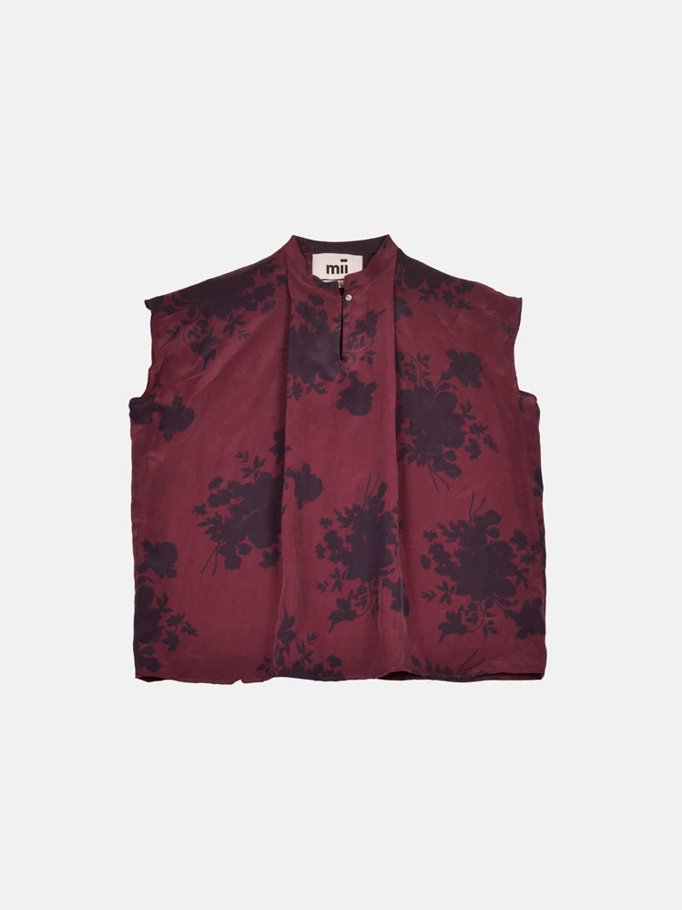 TOP ANNE - LA VAISSELLE