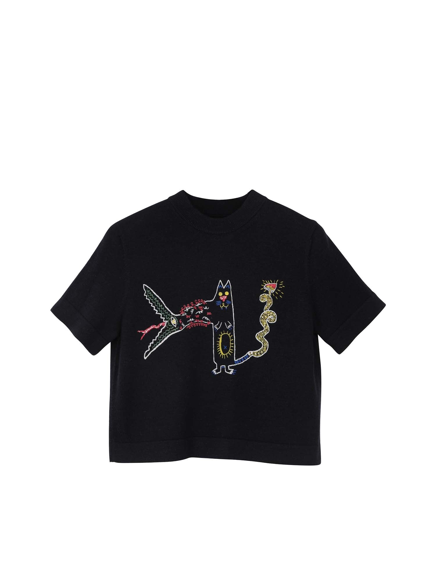 top-axelle-surrealisme-black