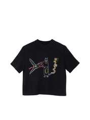 top-axelle-surrealisme-black