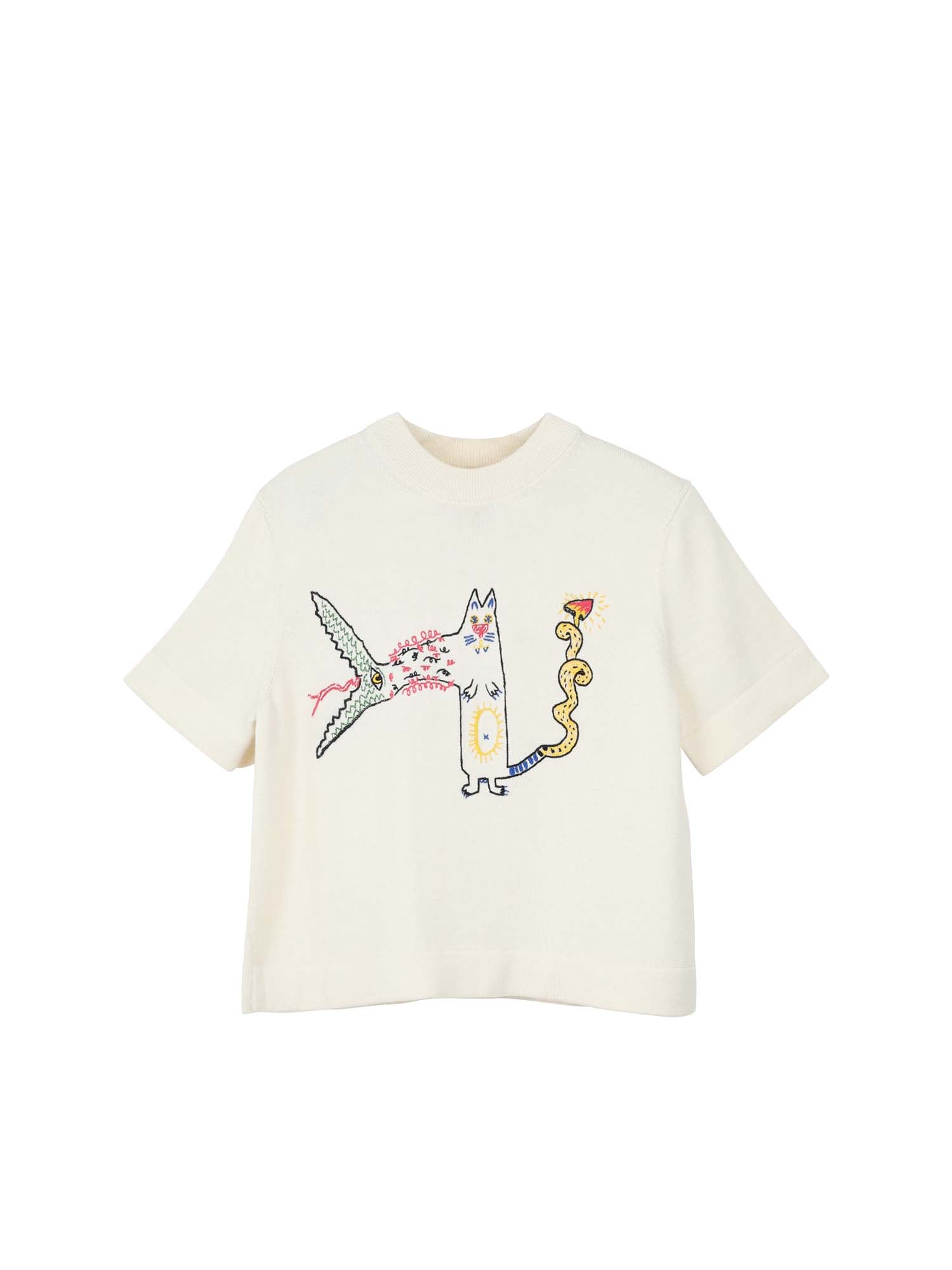 top-axelle-surrealisme-nuagewhite