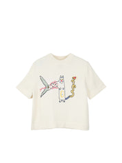 top-axelle-surrealisme-nuagewhite