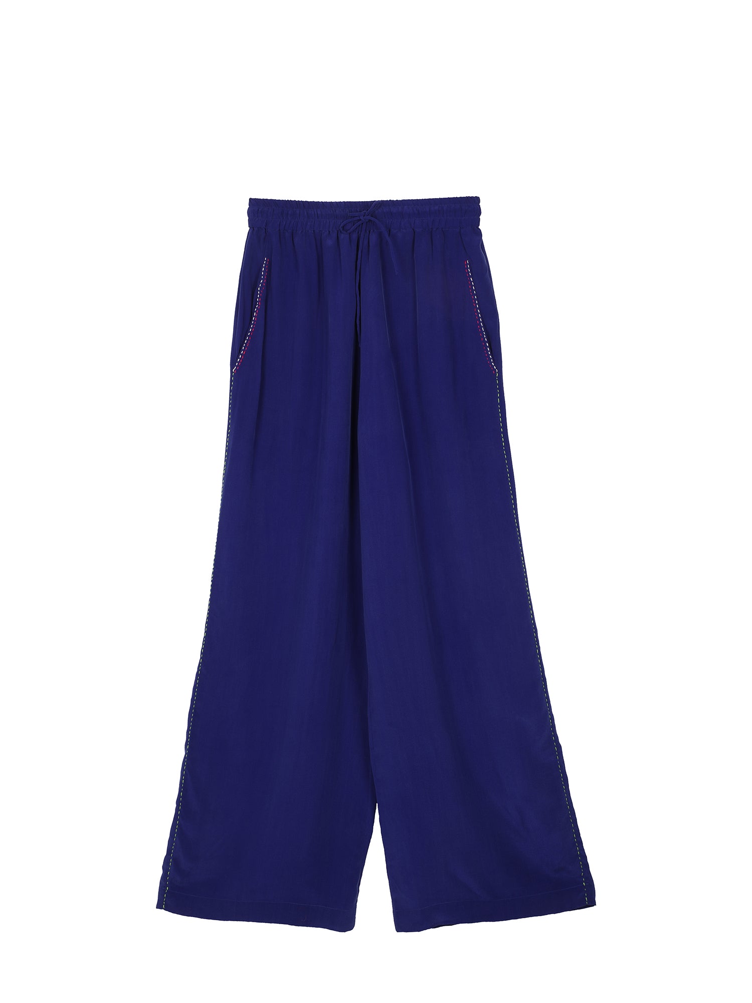 pant-sablon-unis-blue