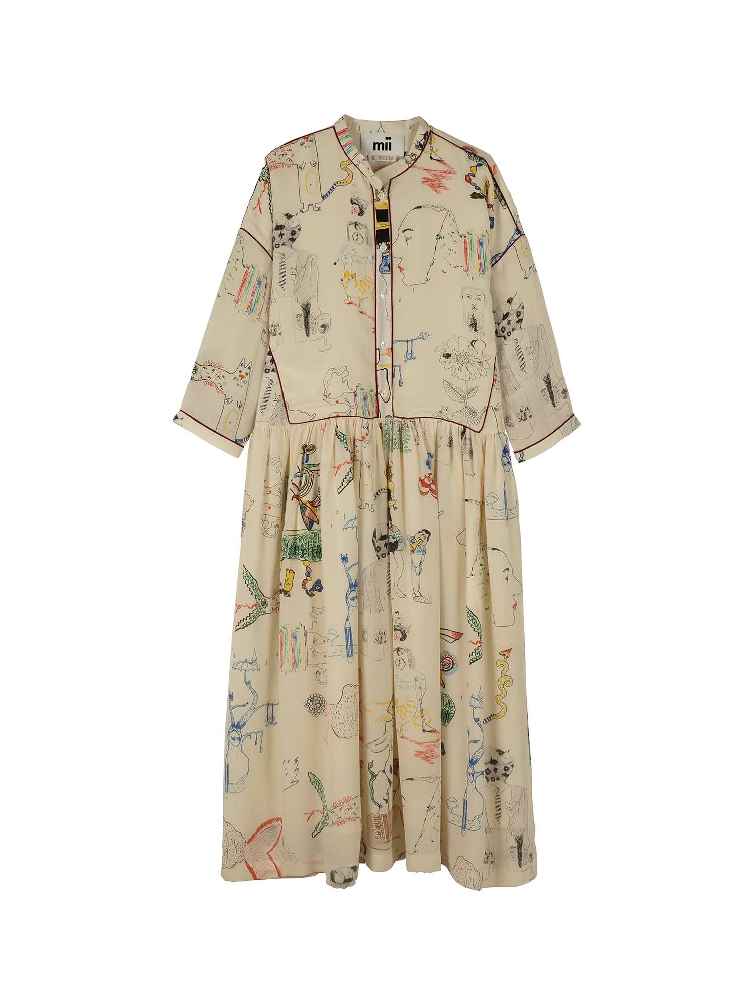 dress-nour-surreaslime-creme