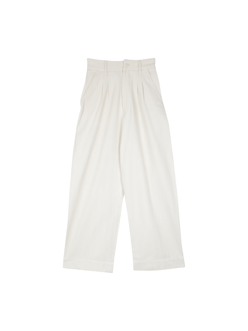 pant-miti-blanc-blanc