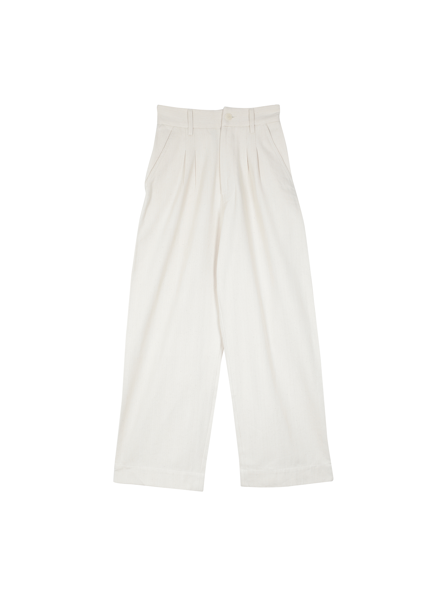pant-miti-blanc-blanc