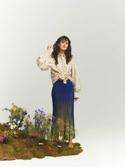 chemise-dipa-majorelle-miicollection