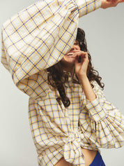 chemise-dipa-majorelle-miicollection