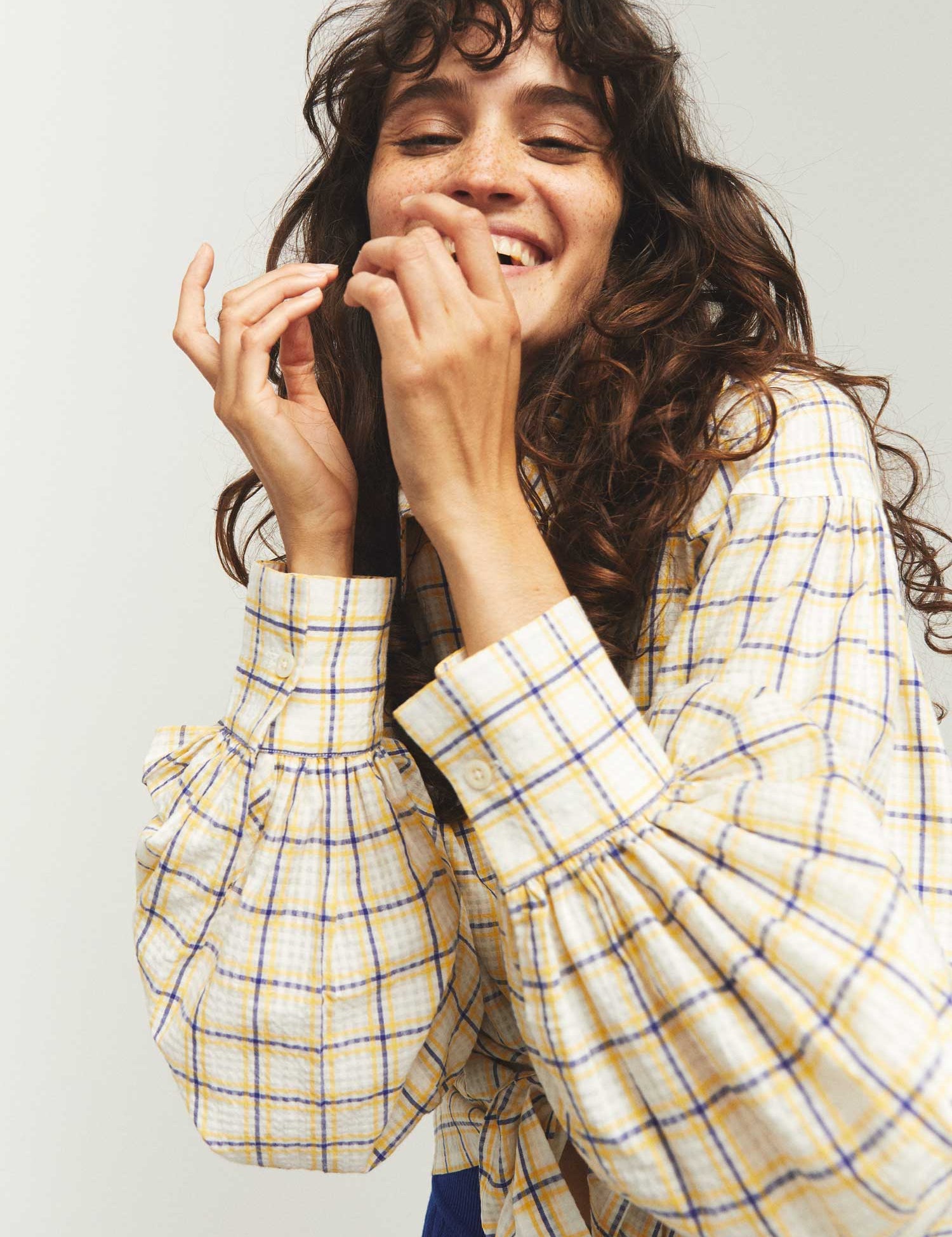 chemise-dipa-majorelle-miicollection