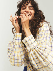 chemise-dipa-majorelle-miicollection