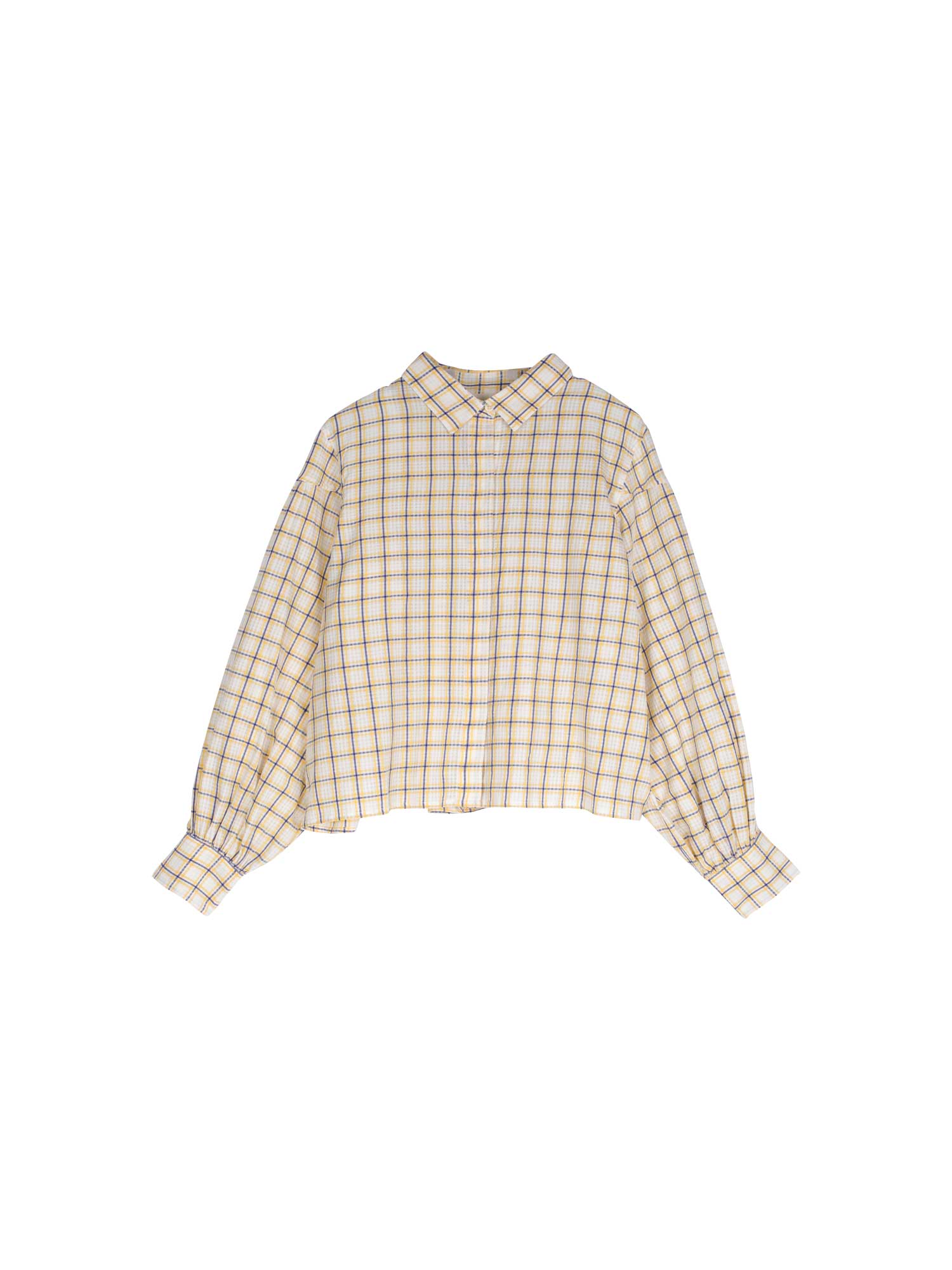 chemise-dipa-majorelle-miicollection