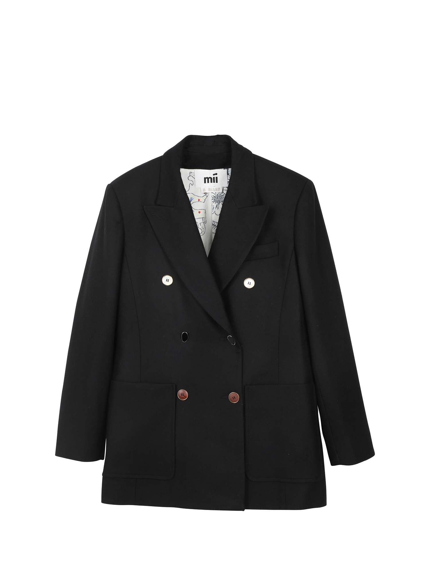 jacket-bonie-surreaslisme-black