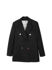 jacket-bonie-surreaslisme-black