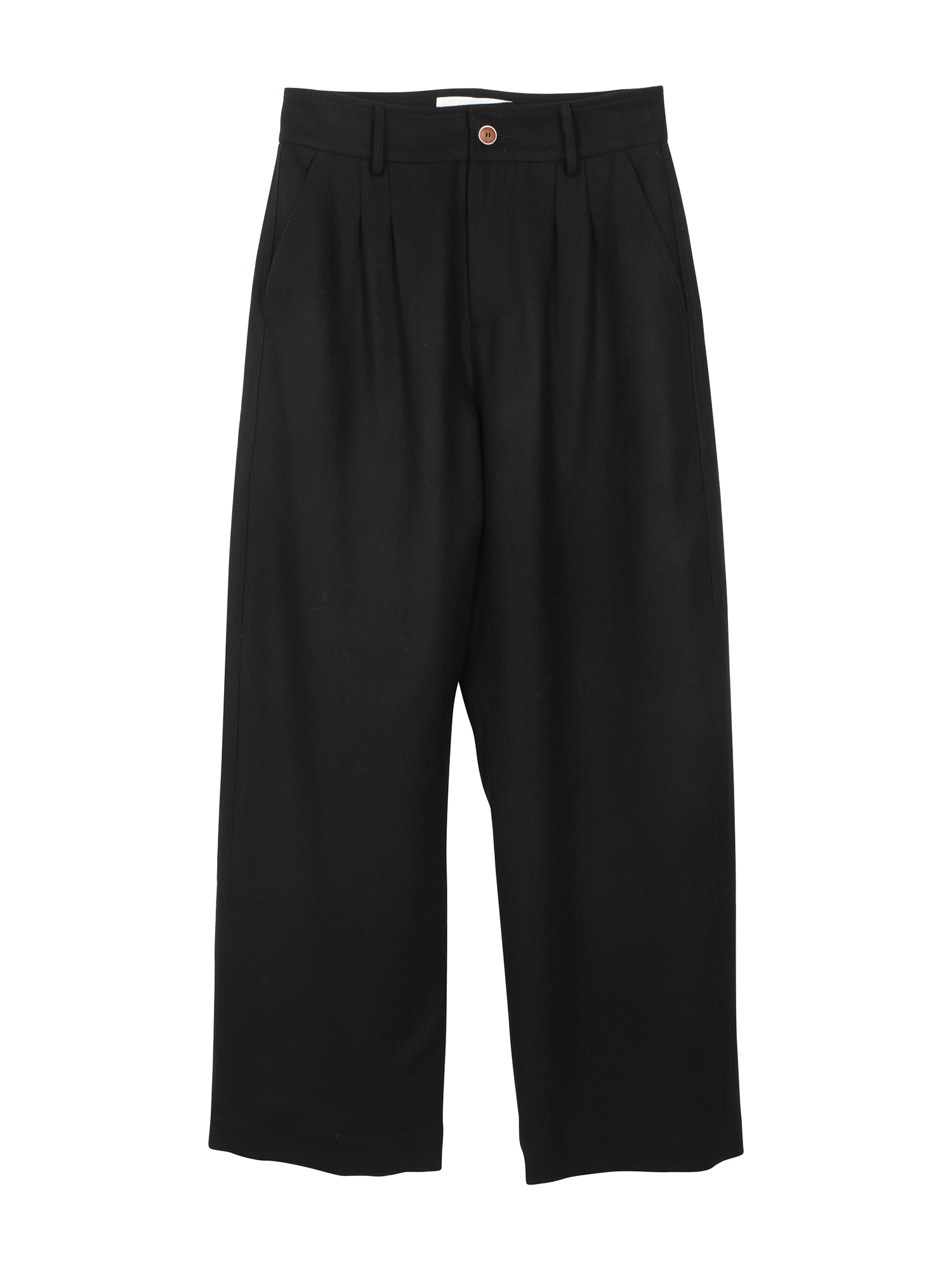 pants-miti-surrealisme-black