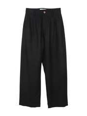 pants-miti-surrealisme-black