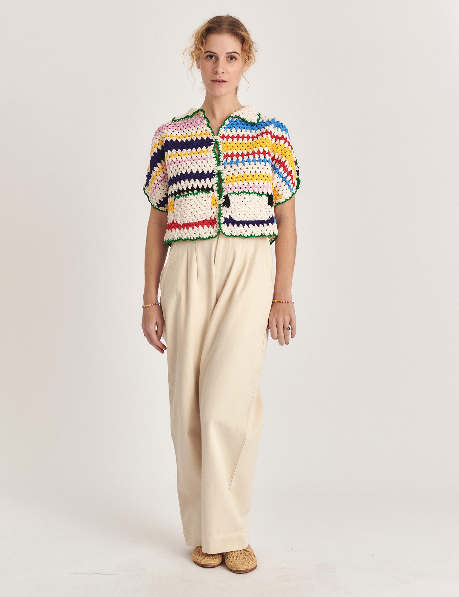 shirt-geraldine-cycledessaisons-multico