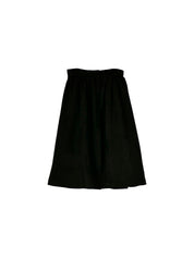 skirt-mona-abstraction-black