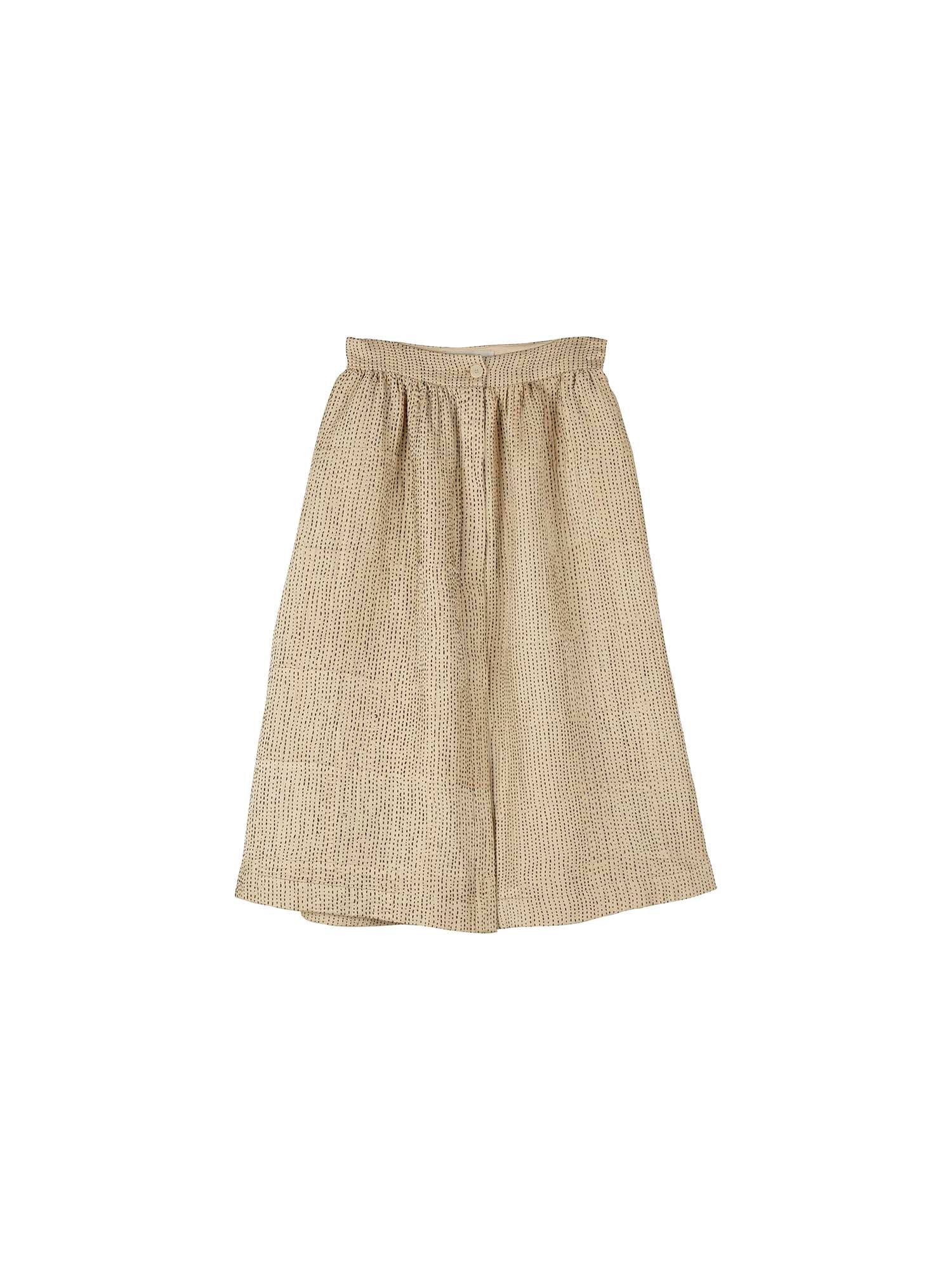 skirt-mona-abstraction-creme