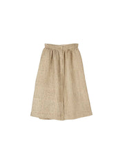 skirt-mona-abstraction-creme